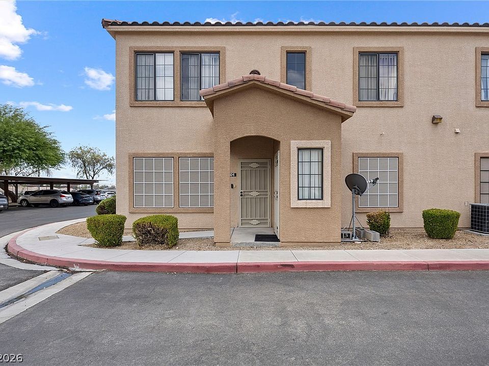1st image of 2009 Rancho Lake Dr Unit 101