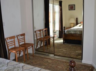 365 Williams Way, Moab, UT 84532