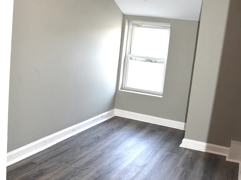 46 S Main St #46 — Photo 23