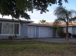 8968 Jamacha Rd, Spring Valley, CA 91977