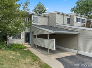 2984 Chapshire Dr SE #59, Grand Rapids, MI 49546