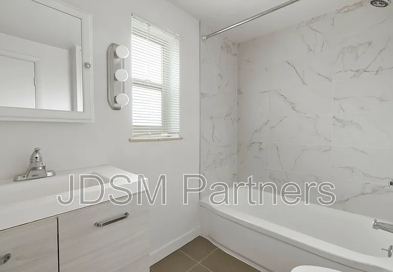 80 S Washington St #4 — Photo 4