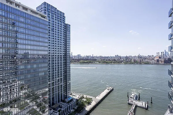 Rented by Corcoran | media 8