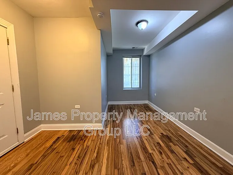 2213 W Washington Blvd #1F — Photo 7