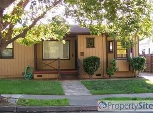 225 Curry Ave, Vallejo, CA 94590
