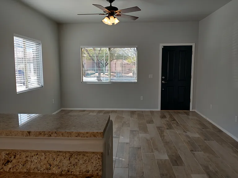 8348 N Wind Swept Ln — Photo 10