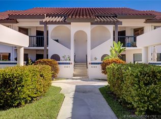 6110 SE Martinique Dr APT 202, Stuart, FL 34997