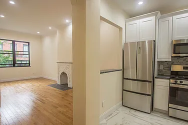 Rented by Maz Group NY