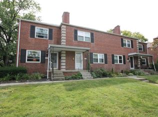 1581 Waltham Rd, Columbus, OH 43212