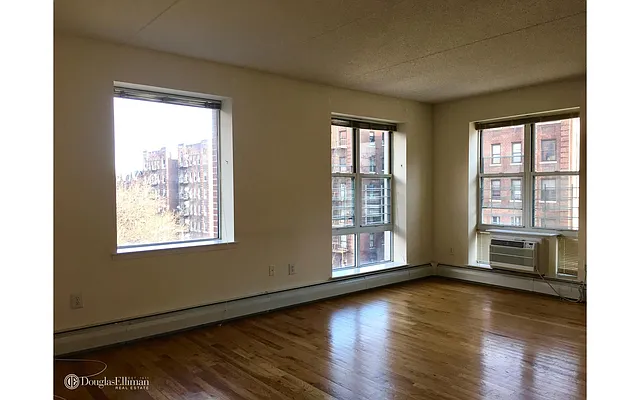 Rented by Douglas Elliman | media 31