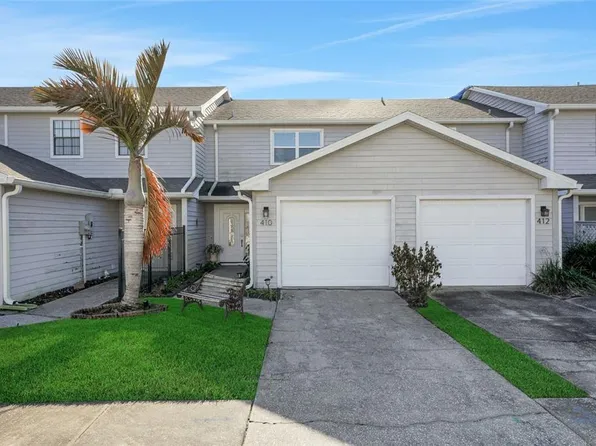 410 Orange Blossom Dr, Winter Haven, FL 33880