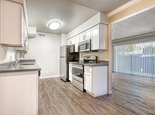 51 Howarth Ct #1-0010, Santa Rosa, CA 95405