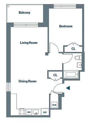 Rented by Jason A Moore, LREB | media 38