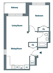 Rented by Jason A Moore, LREB