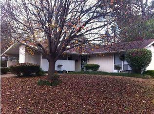 5710 Orchardview Dr #12, Jackson, MS 39211