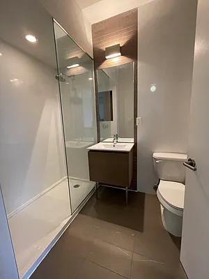 Rented by Oxford Property Group | media 6