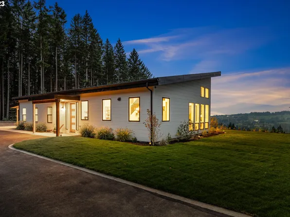 15411 NE 310th St, Battle Ground, WA 98604