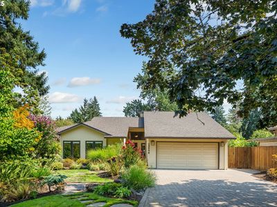 13890 SW 118th Ct, Tigard, OR, 97223