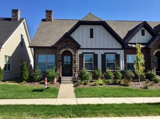 5018 Portage St, Franklin, TN 37064