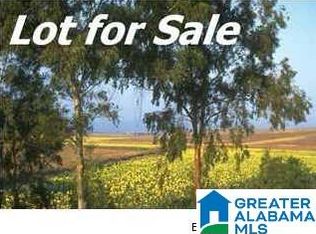 174 Poplar Springs Dr #1-2-3, Mulga, AL 35118