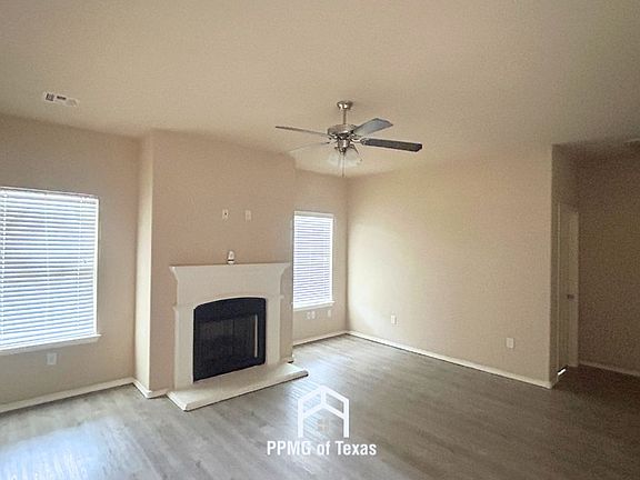 Houses For Rent (12)_05072026