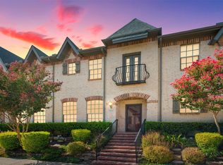 1816 Desoto Dr, McKinney, TX 75072