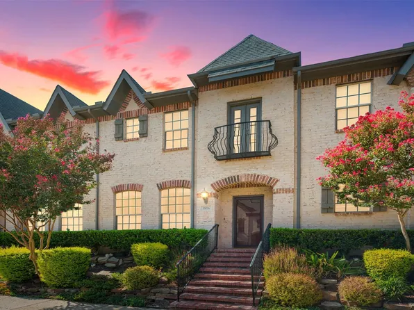 1816 Desoto Dr, McKinney, TX 75072