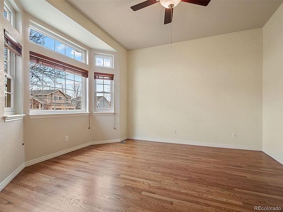 5th image of 11450 Paris Street