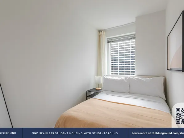 70 West 45th Street image 16 of 26