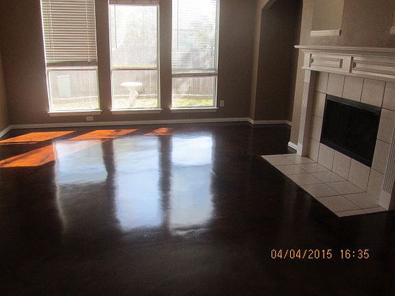 4th image of 5489 Pecan Creek Cir