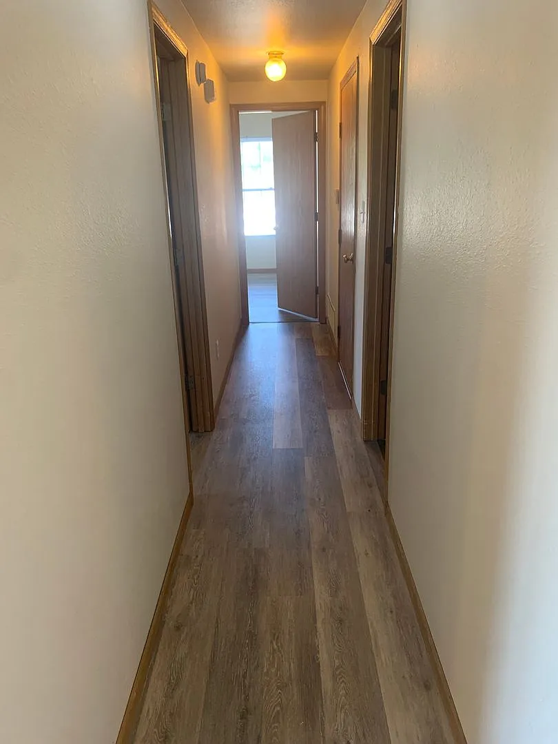 dee5120 — Photo 4