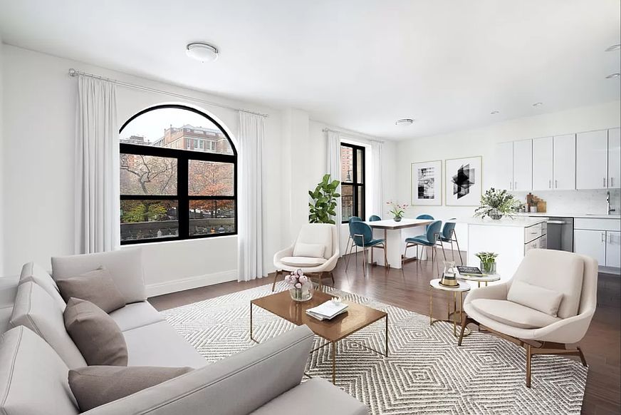 1st image of 98 Morningside Ave APT 24