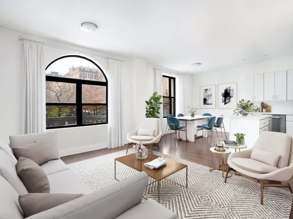98 Morningside Avenue image 1 of 9