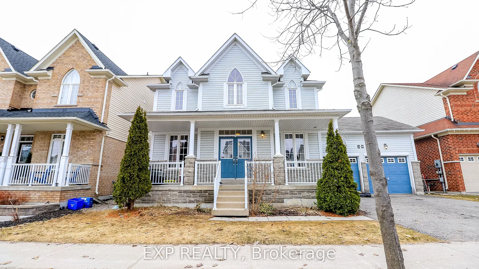 29 The Queensway photo 1