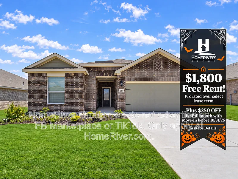 4 bed, 2.0 bath, 1784 sqft, $2,145 — Photo 1