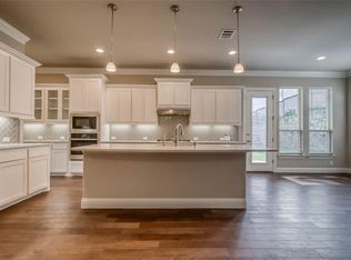 868 Potomac Dr, Rockwall, TX 75087