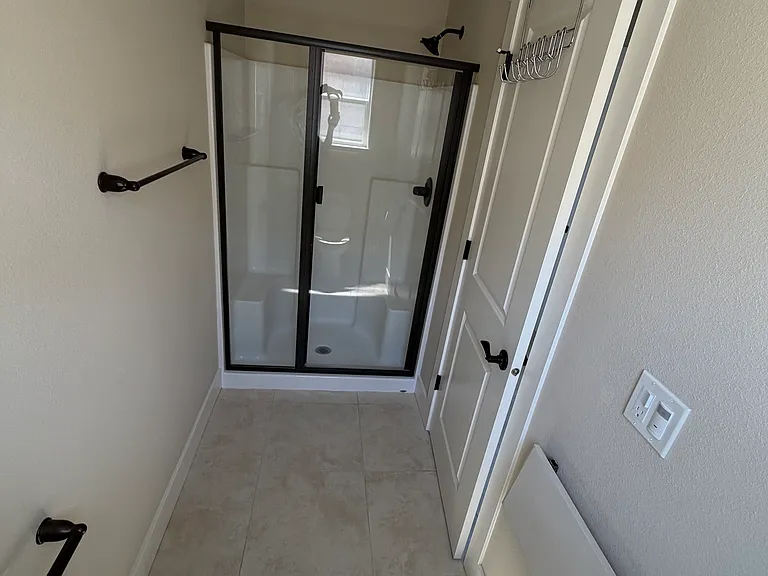 14908 NW Olive St — Photo 7