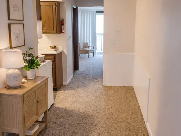 1730 Tanner Bridge Rd APT 102, Jefferson City, MO 65101