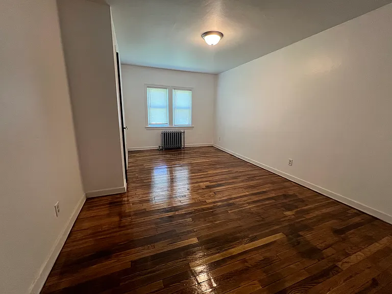38 North St #1 — Photo 11