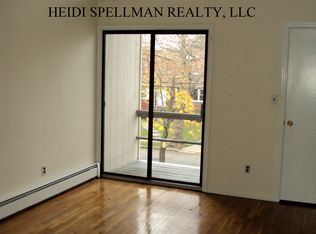 9 Linwood Rd S, Port Washington, NY 11050