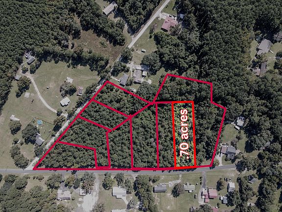 2nd image of 1 Hard Pinch Rd