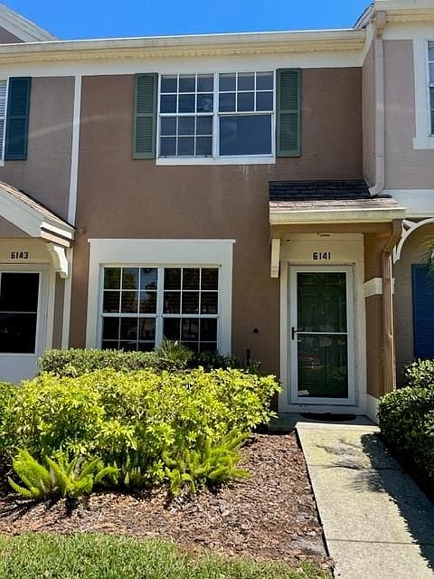 1st image of 6141 Bayside Key Dr