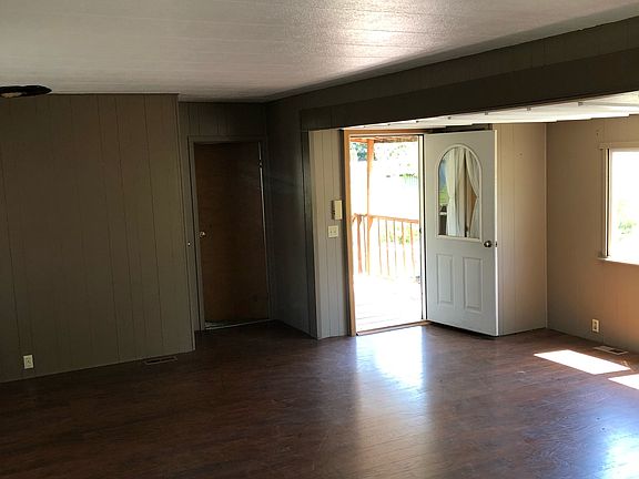 3rd image of 1751 N Polk Ext #57-TRAILER