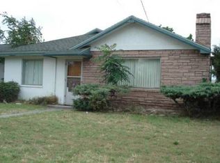 700 E 7th Ave, Kennewick, WA 99336