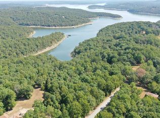 002-00184-000 Belle Cove Rd, Mountain Home, AR 72653