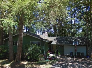 315 Dellwood Dr, Eugene, OR