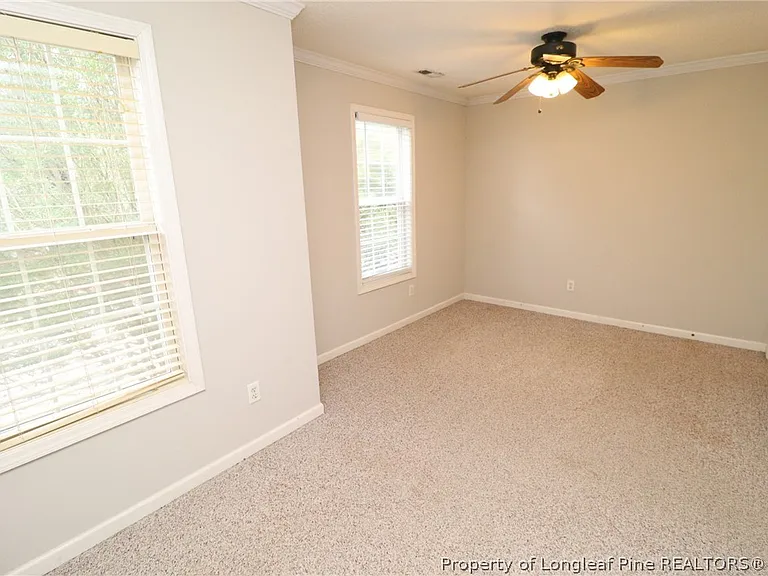 2628 Farlow Gap Ln — Photo 29