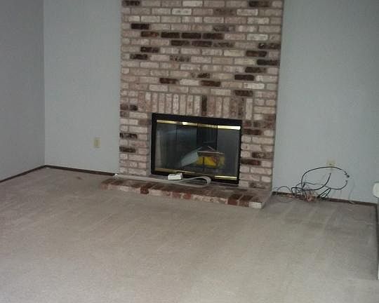 2797 Woodmont Dr.