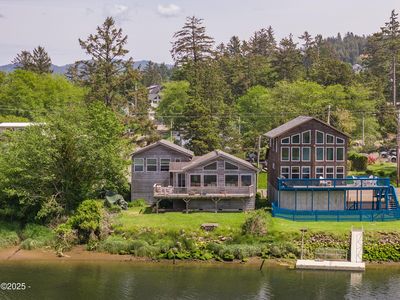 34680 Brooten Rd, Pacific City, OR, 97135