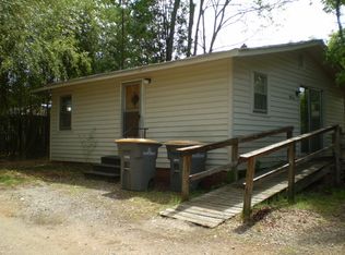909A Skyland St, Kannapolis, NC 28083